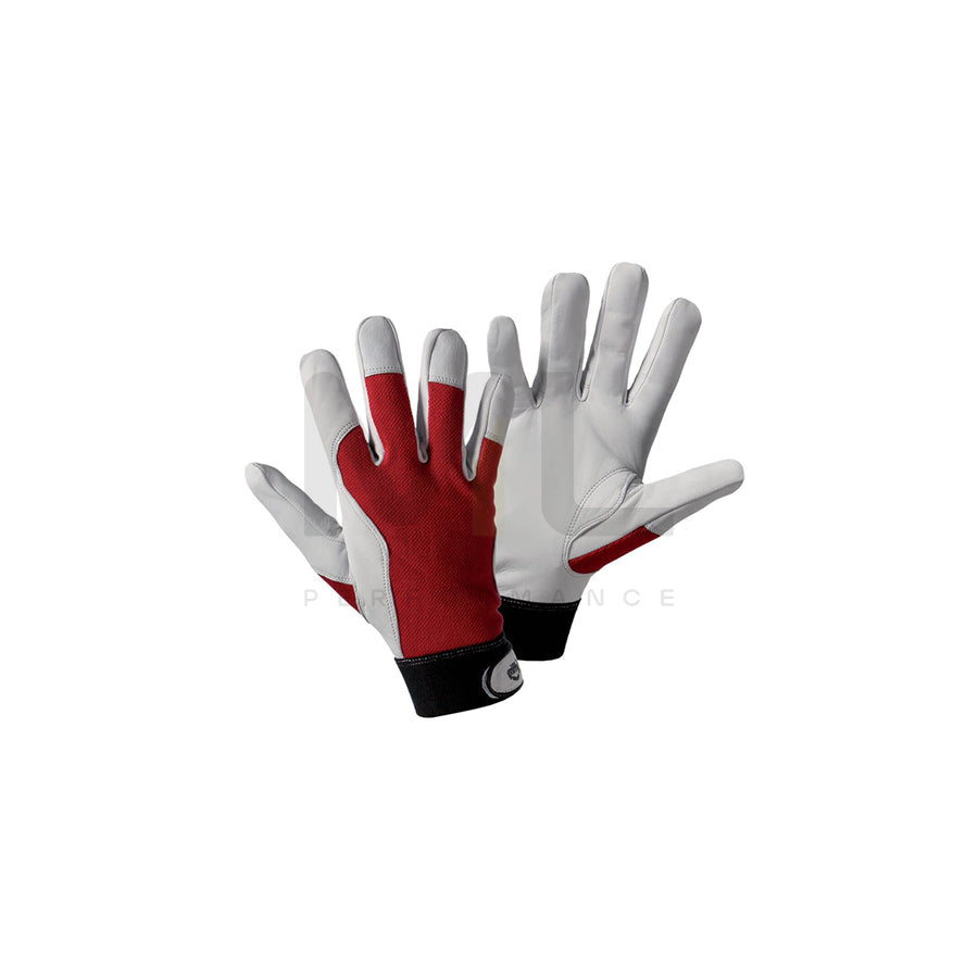 L+D 1706-8 Work gloves