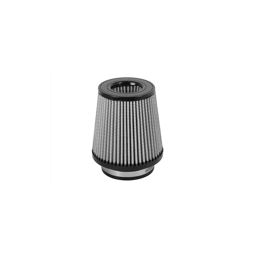 aFe 21-91020 4 IN F x 6 IN B x 4-1/2 IN T (Inverted) x 6 IN H Intake Replacement Air Filter