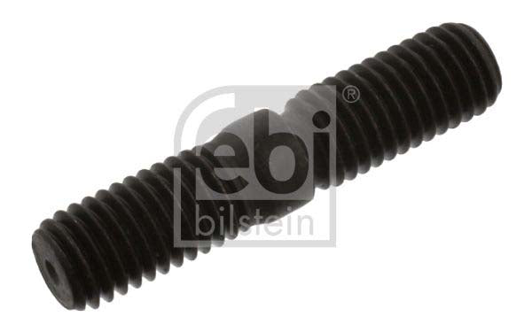 Febi Bilstein 02892 Screw Suitable For Mercedes-Benz Sprinter | ML Performance UK Car Parts