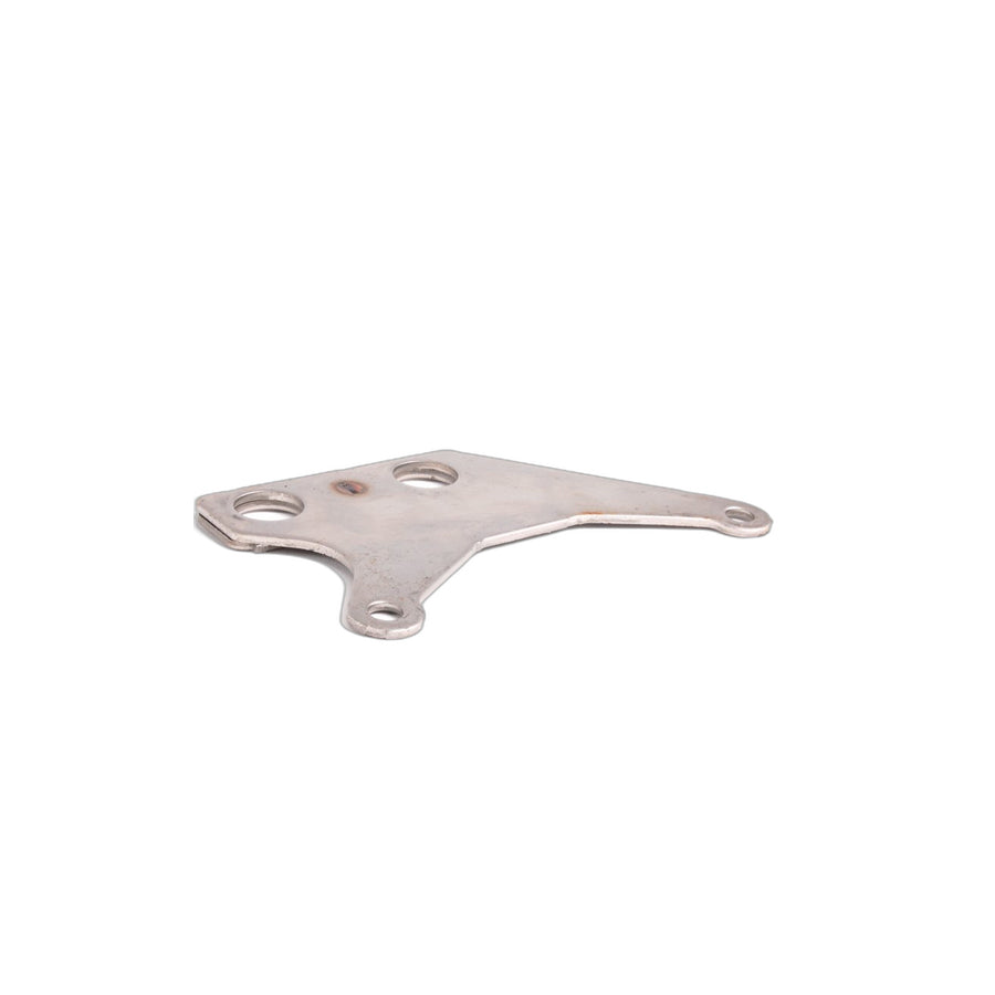 Genuine BMW 18207504250 E39 Bracket C-GETRIEBE (Inc. 525i & 530i)