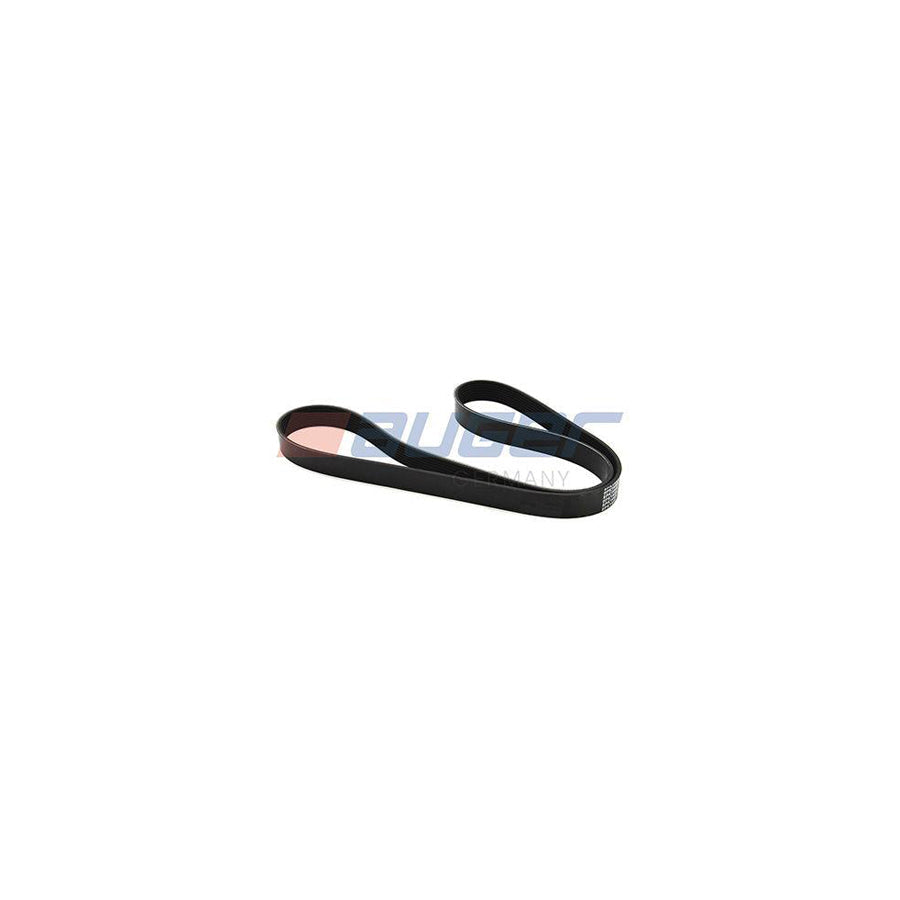 Auger 79920 V-Ribbed Belt
