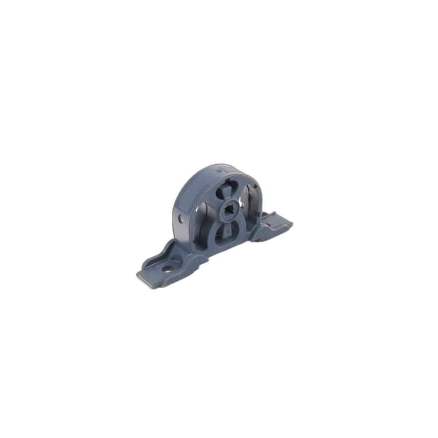 Genuine BMW 18207503027 E53 Rubber Mounting (Inc. X5)