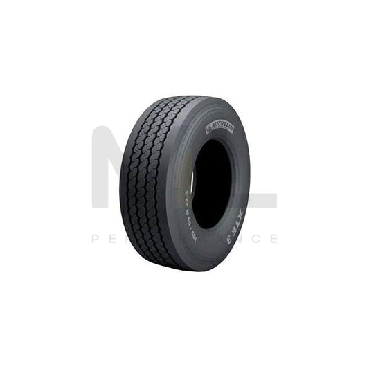 Michelin XTE 3 VG 385/65 R22.5 160J Truck Summer Tyre