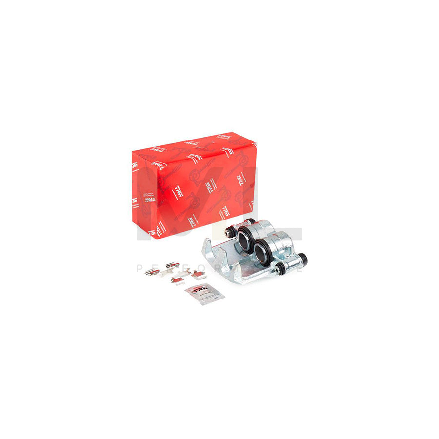 TRW BHV947E Brake Caliper for IVECO Daily