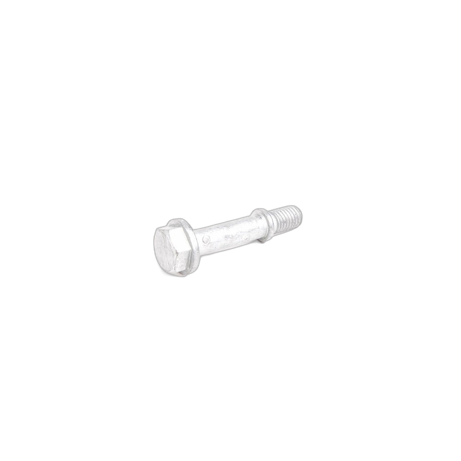 Genuine BMW 18207502237 E39 E53 Hex Screw With Collar M8X40 (Inc. 525i, 530i & 520i)