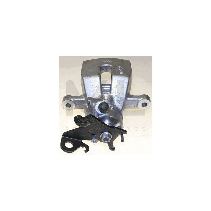 TEXTAR 38129800 Brake Caliper without holder
