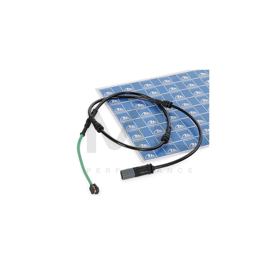 ATE 24.8190-0300.2 Brake pad wear sensor for BMW 5 GT (F07)