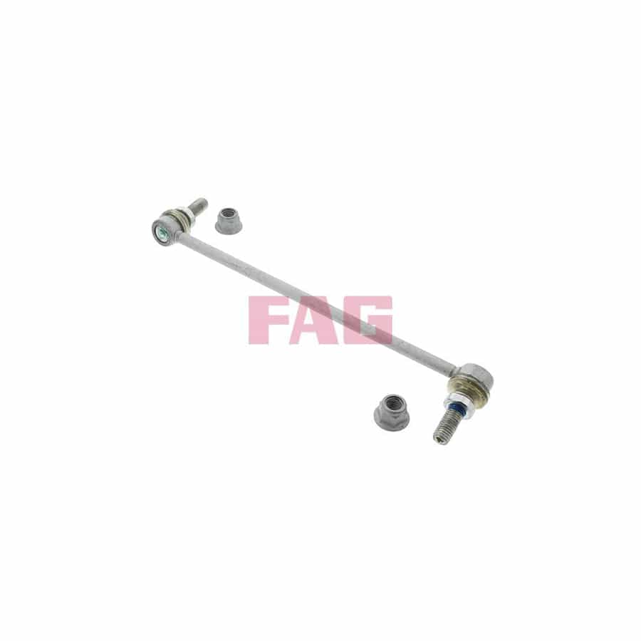 FAG 818 0529 10 Anti Roll Bar Link