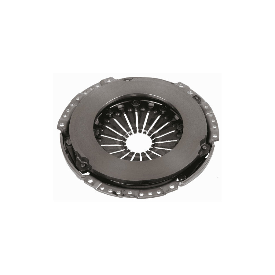 Sachs 3082 001 915 Clutch Pressure Plate