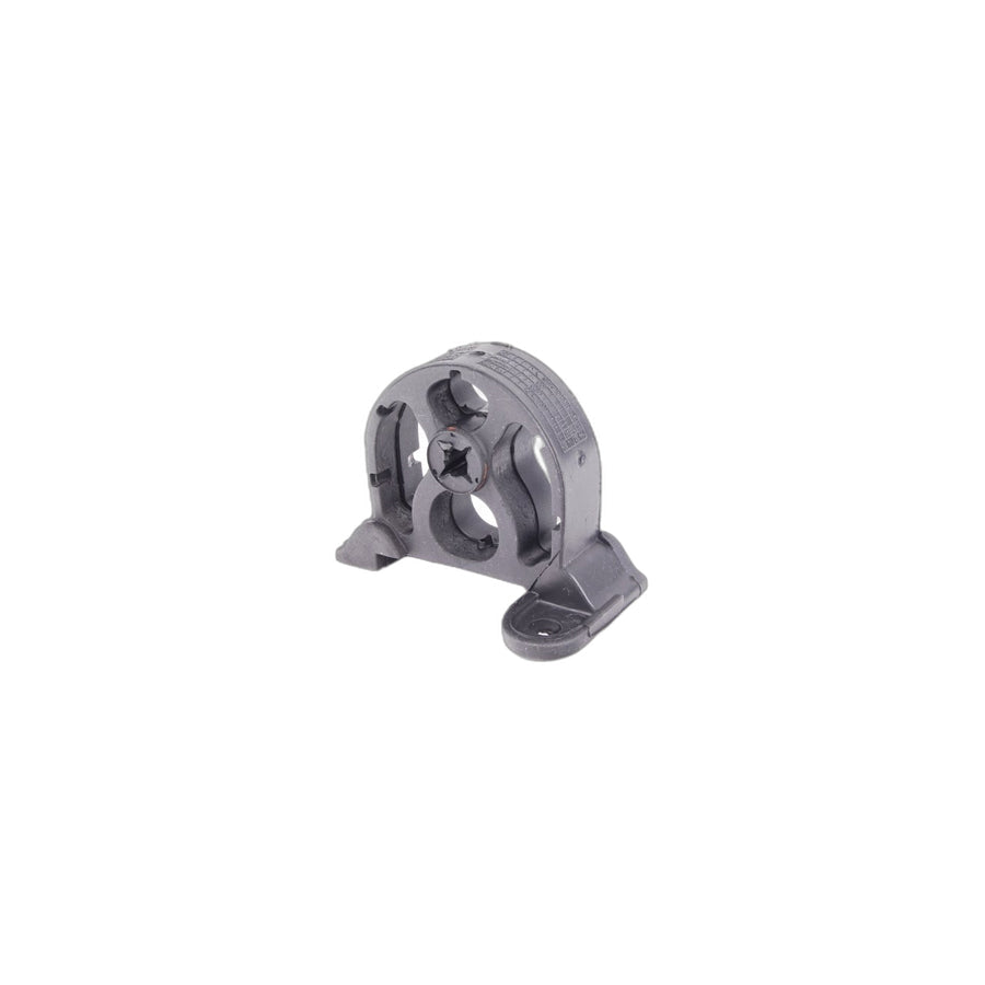 Genuine BMW 18201439497 E53 Rubber Mounting (Inc. X5)