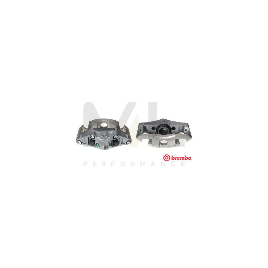 brembo-f-85-292-brake-caliper-for-audi-a8-d3-4e2-4e8