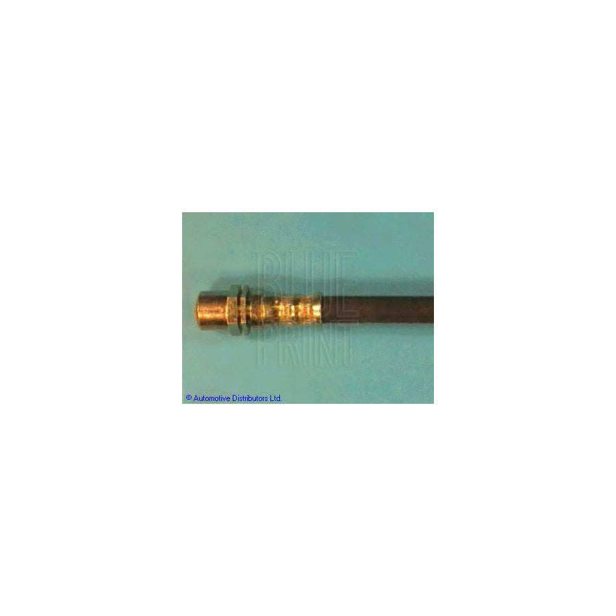 Blue Print Adt35346 Brake Hose for Toyota Supra III (A70)