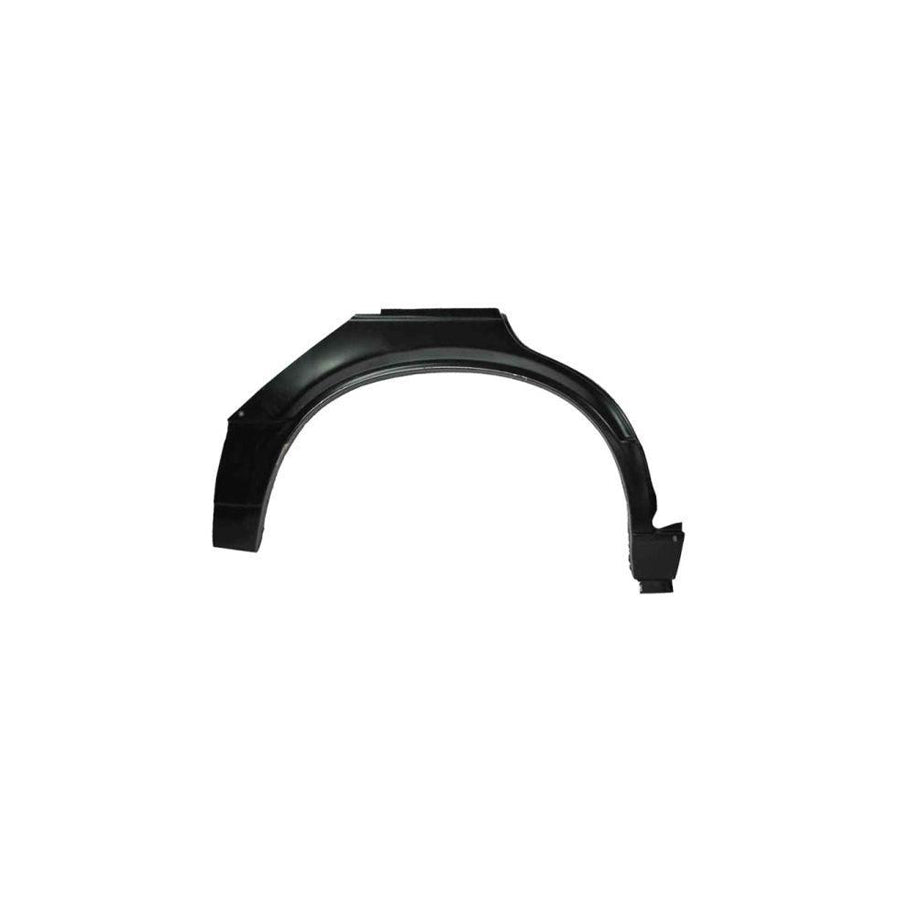 Blic 6504-03-0054582P Wing Fender for BMW 3 Series