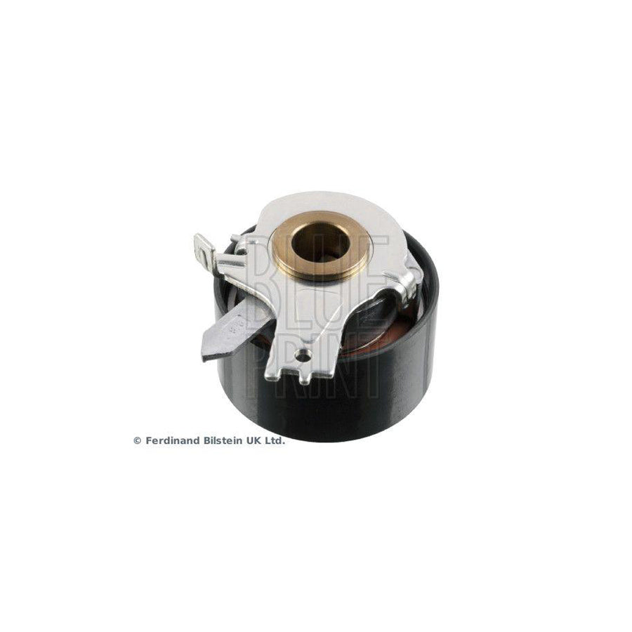 Blue Print Adn17630 Timing Belt Tensioner Pulley