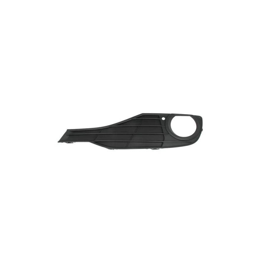 Blic 6502-07-0063915P Bumper Grill for BMW 3 Series