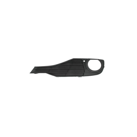 Blic 6502-07-0063915P Bumper Grill for BMW 3 Series