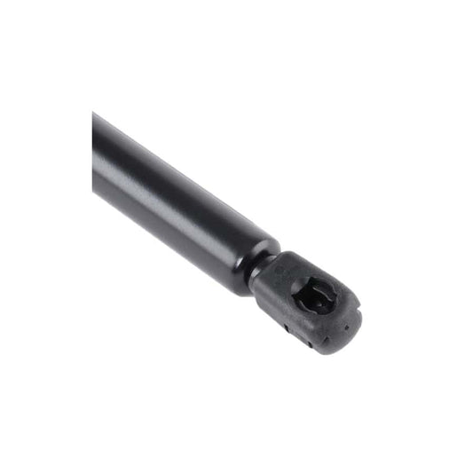 Febi Bilstein 24707 Tailgate Strut Suitable For Mercedes-Benz A-Class (W168)