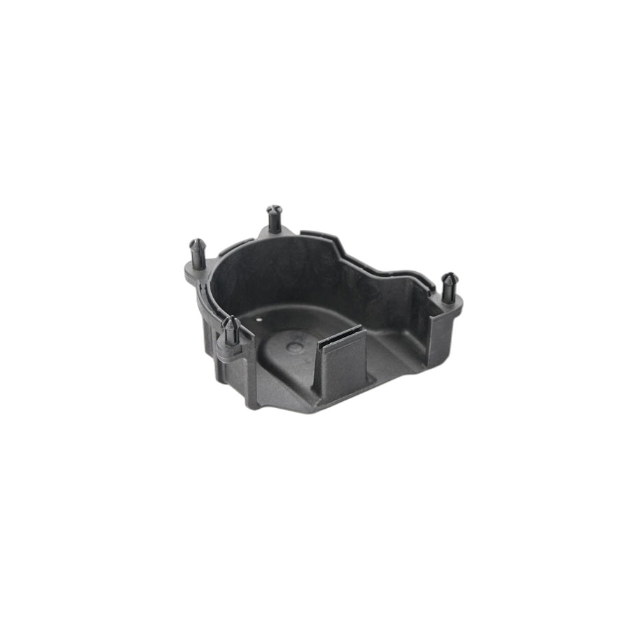 Genuine BMW 11417585445 R56 Cover (Inc. Coop.S JCW, One Eco & One Eco 55kW)