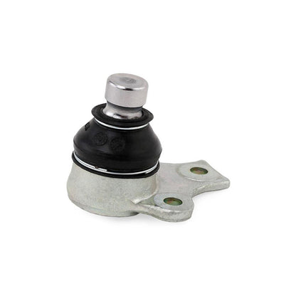 Corteco 49398535 Ball Joint
