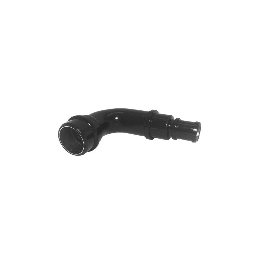 BUGIAD Bmc19286 Crankcase Breather Hose