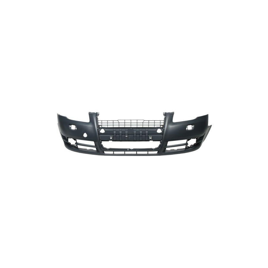 Blic 5510-00-0028901P Bumper for Audi A4