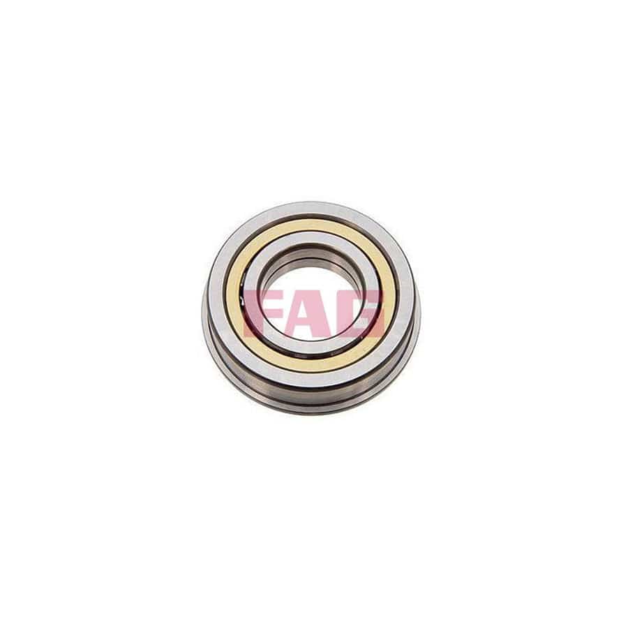 FAG 526408 Wheel Bearing