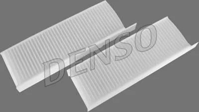 DENSO DCF479P Pollen Filter