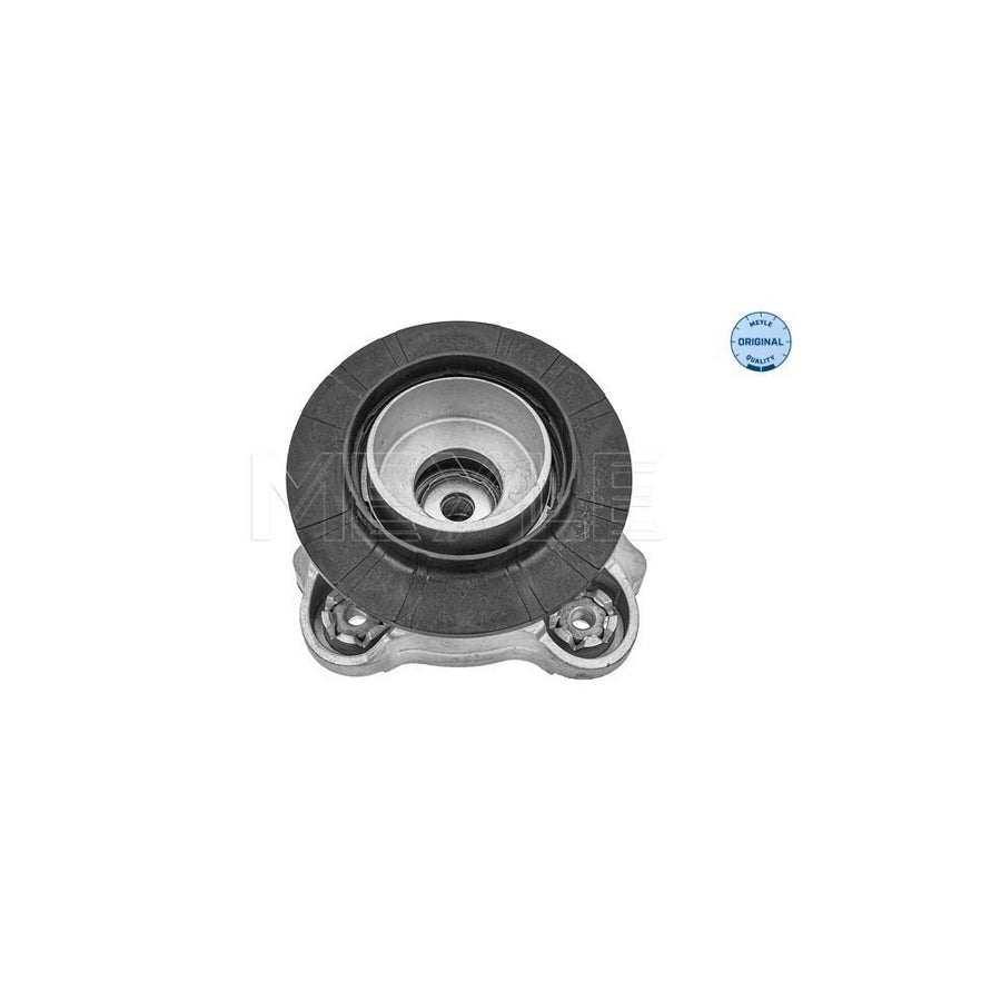 Meyle 30-16 010 0007 Ball Joint