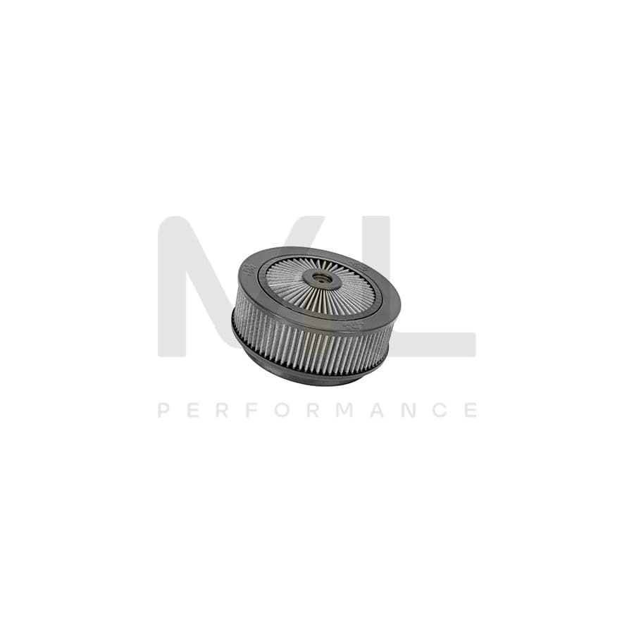 K&N 66-3330R X-Stream Top Assembly