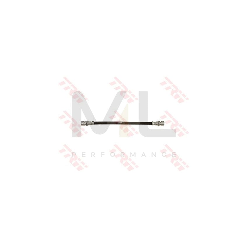 TRW PHA120 Brake Hose 275mm, M10x1
