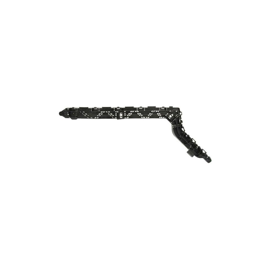 Blic 6508-06-2958931P Bumper Bracket for Honda Cr-V IV (Rm)