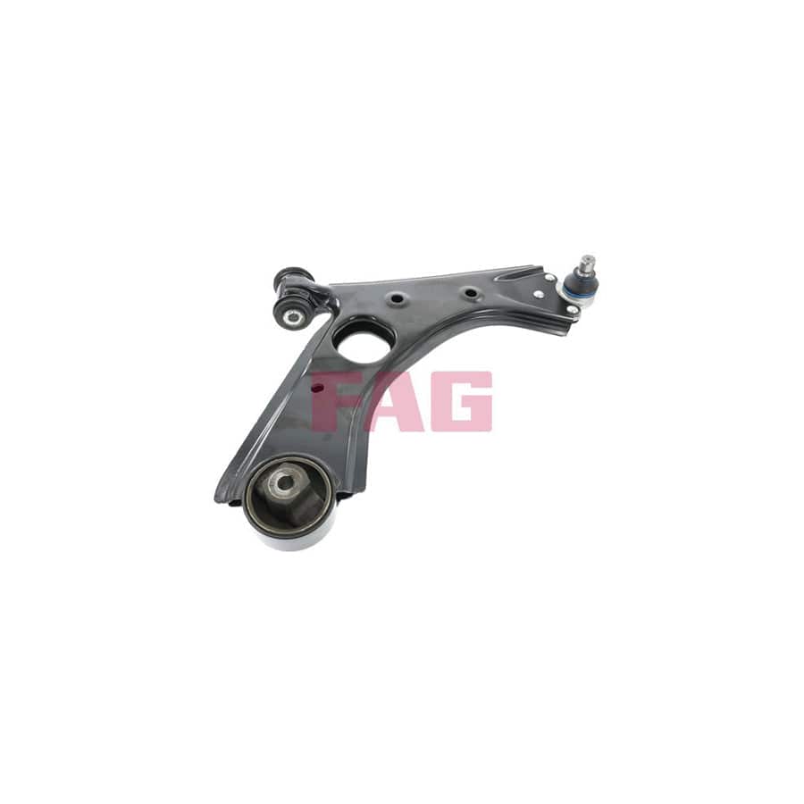 FAG 821 0908 10 Suspension Arm