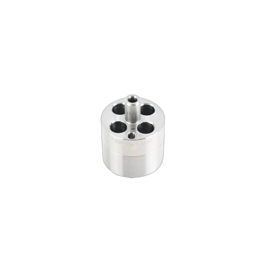 Genuine BMW 11217838596 E92 E93 E90 Intermediate Piece (Inc. M3)