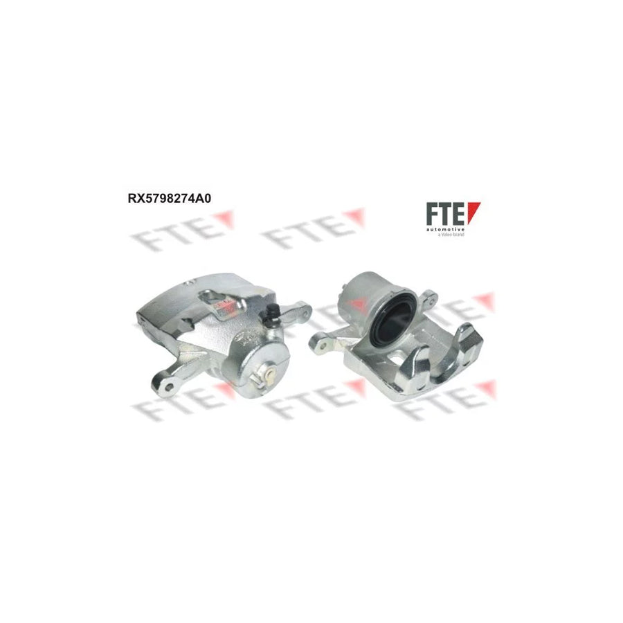 FTE 9290085 Brake Caliper