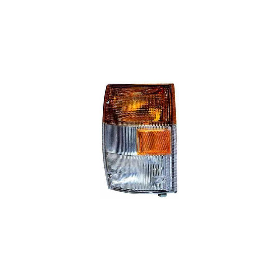 Abakus 2131518Lyba Side Indicator for Isuzu Elf Platform / Chassis (Nkr7_, Nks7_, Nhr6_, Nkr6_, Npr_6)