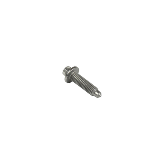 Genuine BMW Mini 11137800621 F34 F31 R56 Torx Bolt M8X30 (Inc. X1 20iX, 420dX & X5 3.5d)