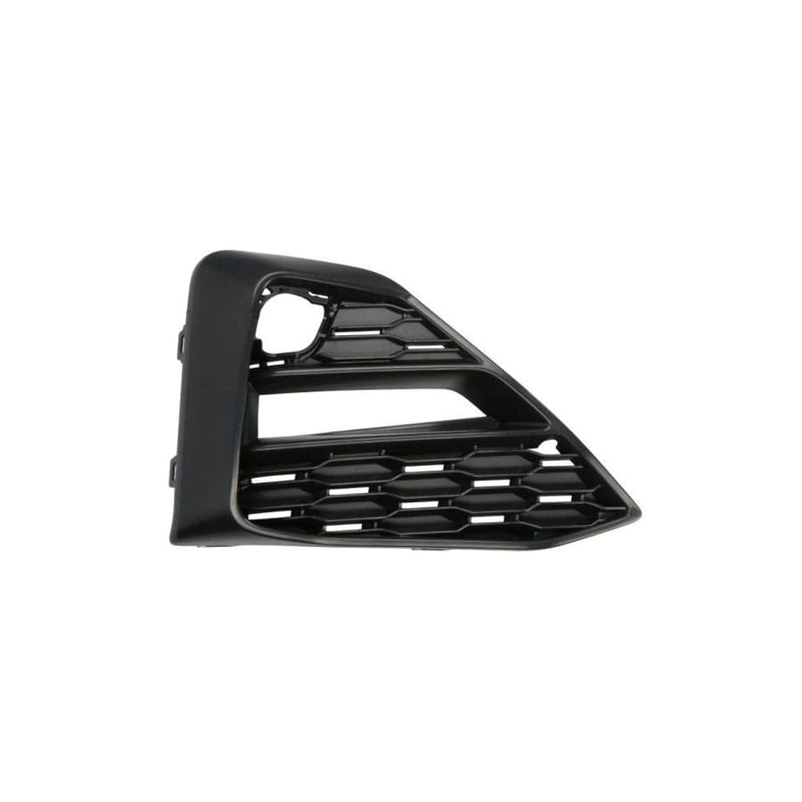 Blic 5513-00-0071922Mp Bumper Grill for BMW 2 Series
