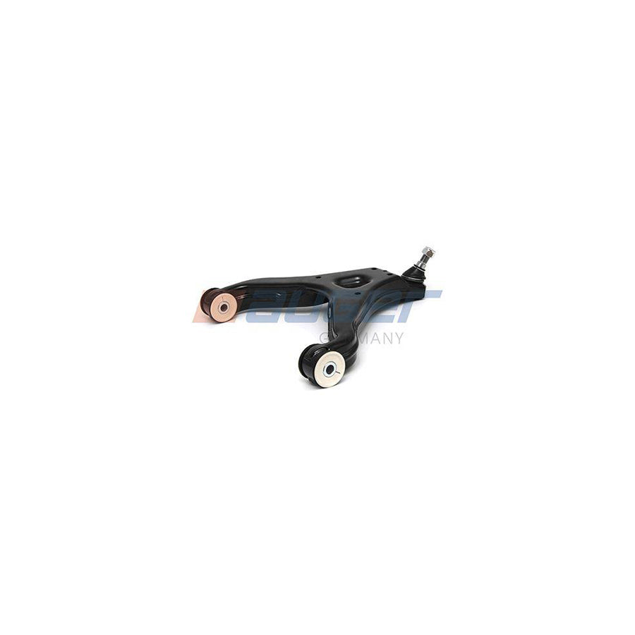 Auger 11152 Suspension Arm for Iveco Daily