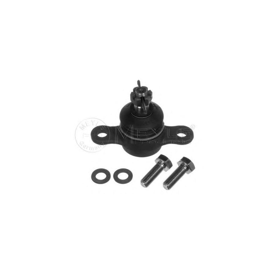 Meyle 30-16 010 0014 Ball Joint