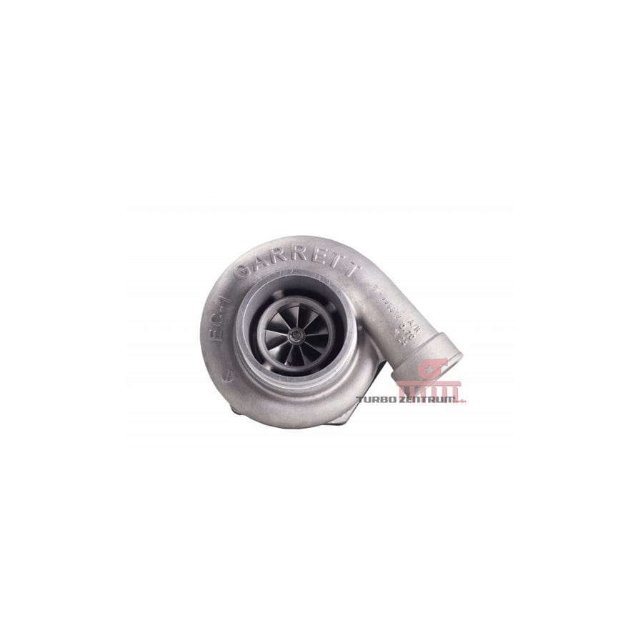 Garrett Garrett GTW3884R Turbo - 841691-5 - ball bearing