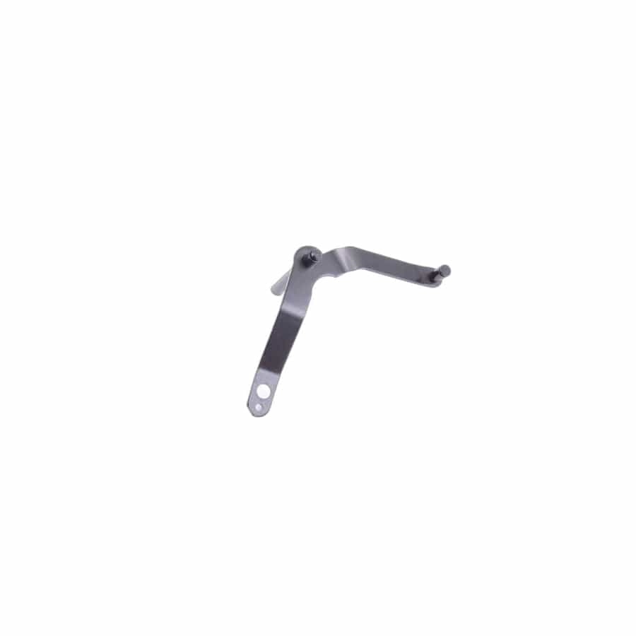 Genuine BMW 35411163891 E36 Shaft, Accelerator Pedal D=10mm (Inc. Z3)