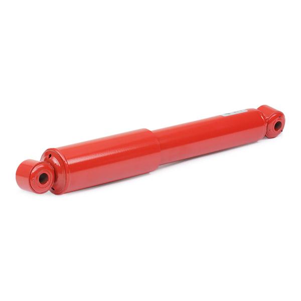KONI 80-1044Sp20 Front Axle Shock Absorber for Porsche 356