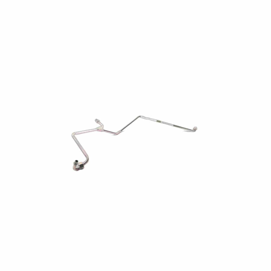 Genuine BMW 64501380698 E24 Tubing (Inc. M635CSi, 635CSi & 628CSi)