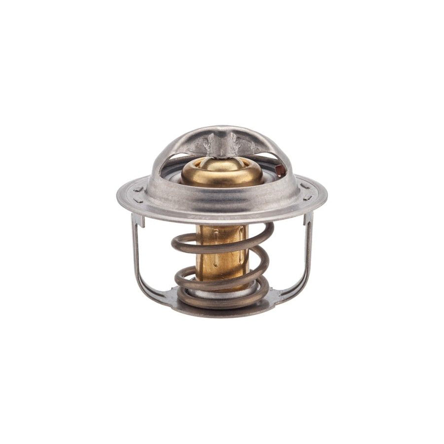 Hella 8MT 354 775-701 Engine Thermostat