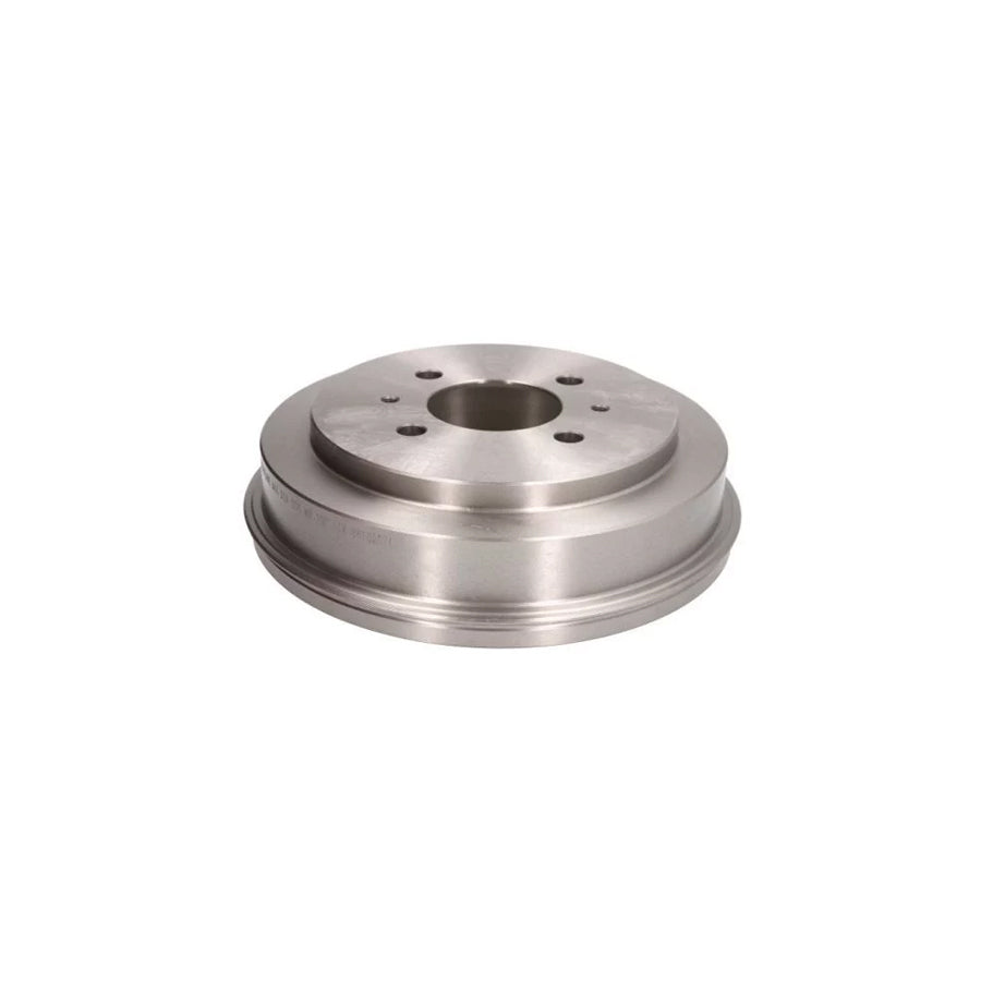 ABE C65005ABE Brake Drum