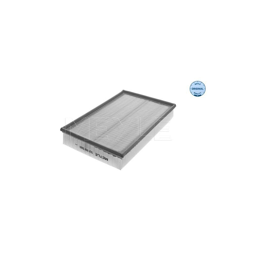 Meyle 534 010 0012 Anti Roll Bar Bush