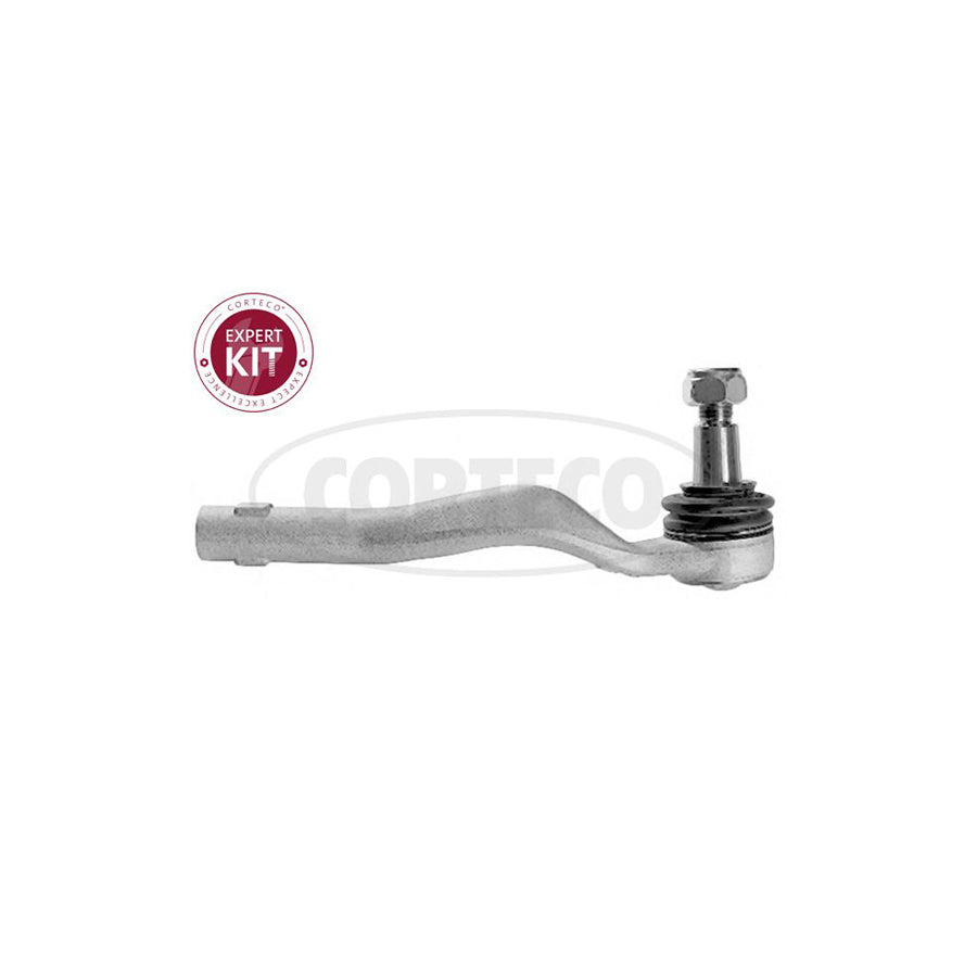 Corteco 49398977 Track Rod End