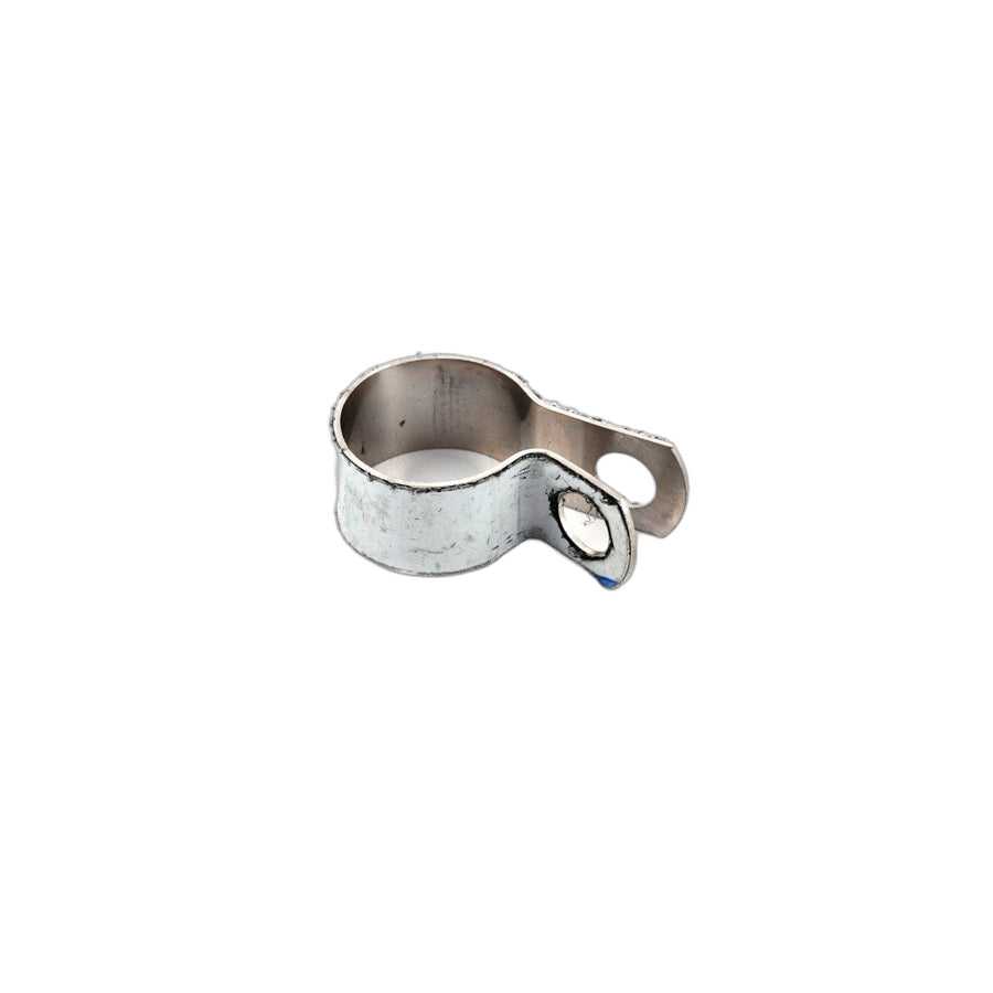 Genuine BMW 18212302071 Pipe Clamp Left (Inc. R90S, R60/5 & R 75)