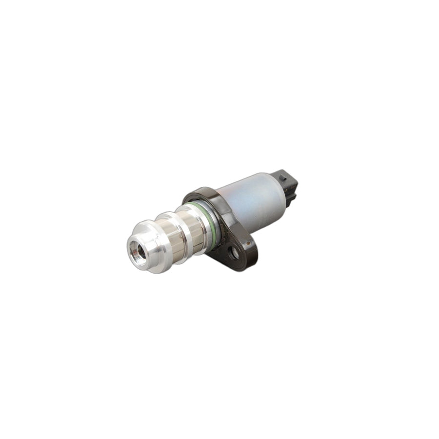 Genuine BMW 11417584991 E84 F11 E91 Hydraulic Valve (Inc. X1 28iX, 730Li & 328xi)