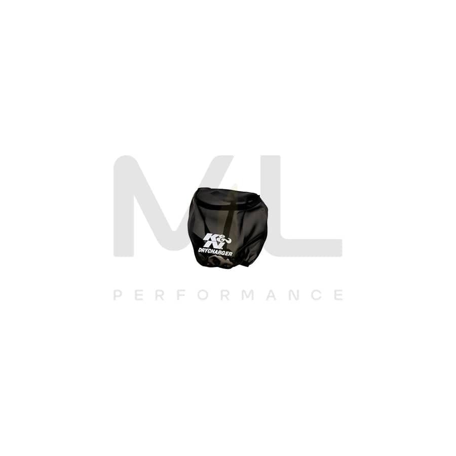 K&N RU-5147DK Air Filter Wrap